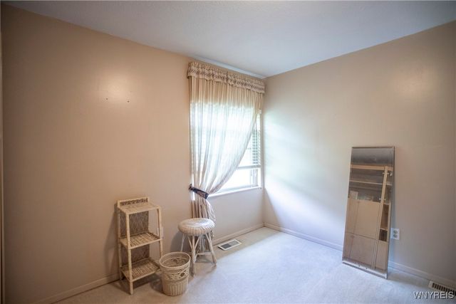 21 Evergreen Drive, Ellicottville, NY 14731