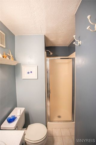 21 Evergreen Drive, Ellicottville, NY 14731