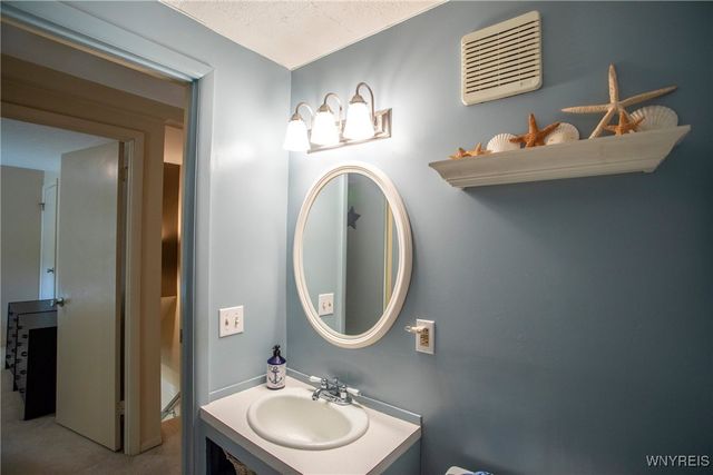 21 Evergreen Drive, Ellicottville, NY 14731