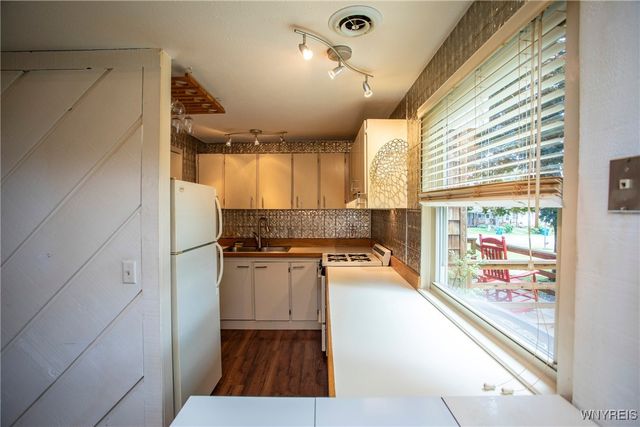 21 Evergreen Drive, Ellicottville, NY 14731