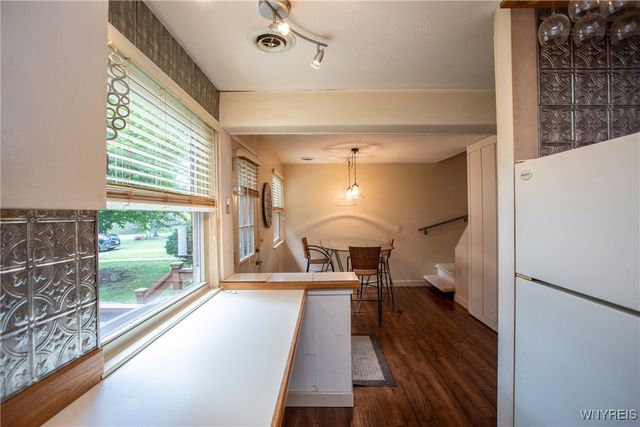 21 Evergreen Drive, Ellicottville, NY 14731