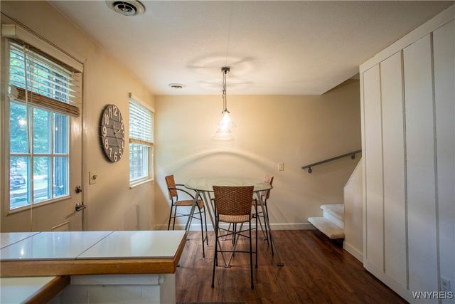 21 Evergreen Drive, Ellicottville, NY 14731