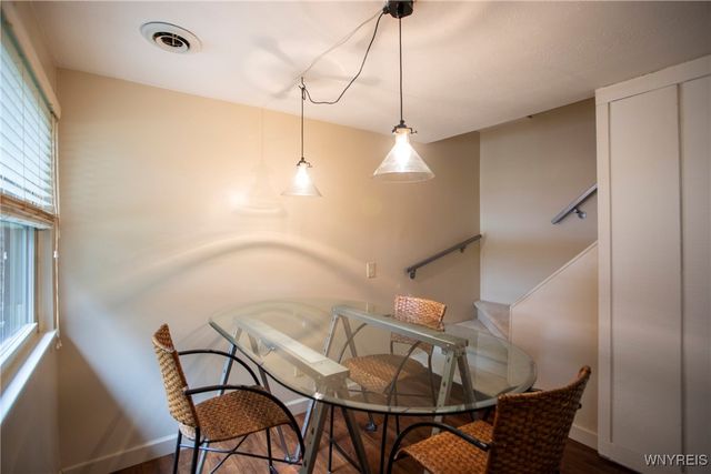 21 Evergreen Drive, Ellicottville, NY 14731