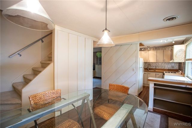 21 Evergreen Drive, Ellicottville, NY 14731