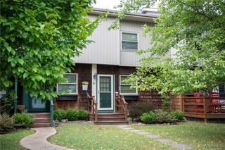 21 Evergreen Drive, Ellicottville, NY 14731