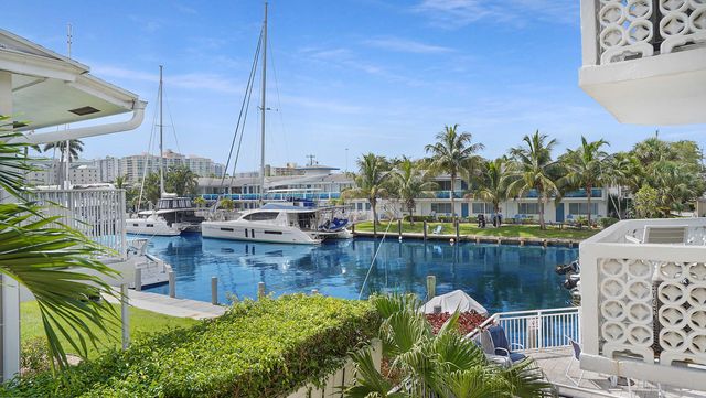3220 Bayview Drive 202, Fort Lauderdale, FL 33306