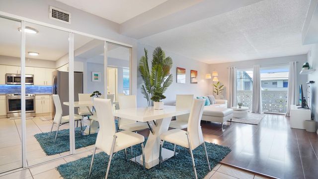 3220 Bayview Drive 202, Fort Lauderdale, FL 33306