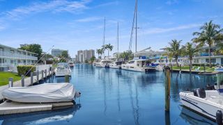 3220 Bayview Drive 202, Fort Lauderdale, FL 33306