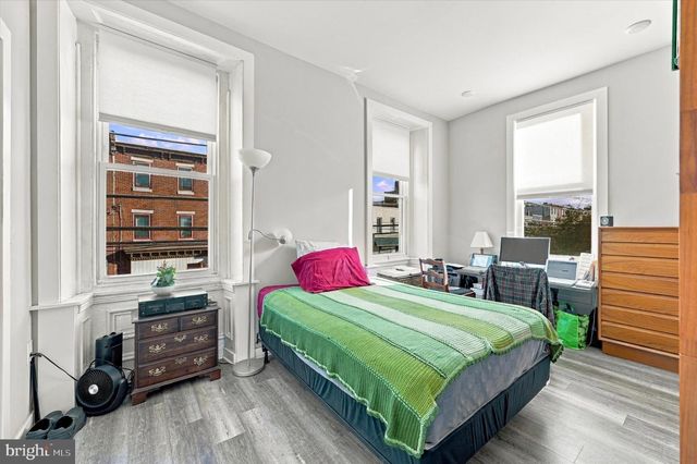 2800 POPLAR ST, Philadelphia, PA 19130