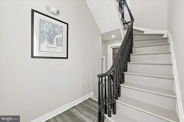 2800 POPLAR ST, Philadelphia, PA 19130