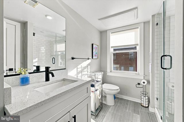 2800 POPLAR ST, Philadelphia, PA 19130