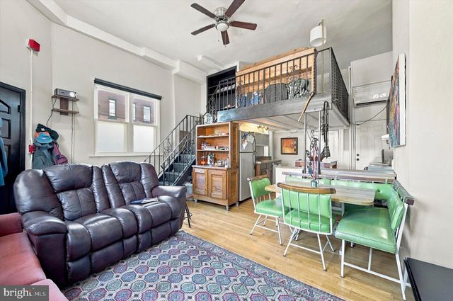 2800 POPLAR ST, Philadelphia, PA 19130