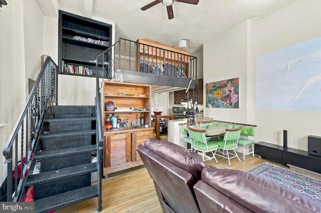 2800 POPLAR ST, Philadelphia, PA 19130