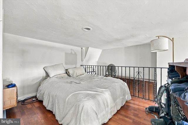 2800 POPLAR ST, Philadelphia, PA 19130