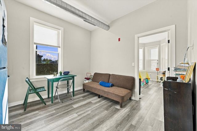 2800 POPLAR ST, Philadelphia, PA 19130