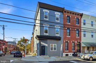 2800 POPLAR ST, Philadelphia, PA 19130