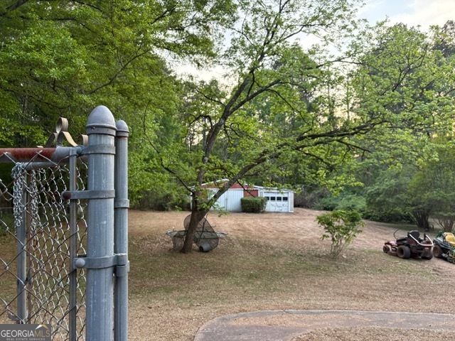 75 Cedar Hill Drive, Stockbridge, GA 30281