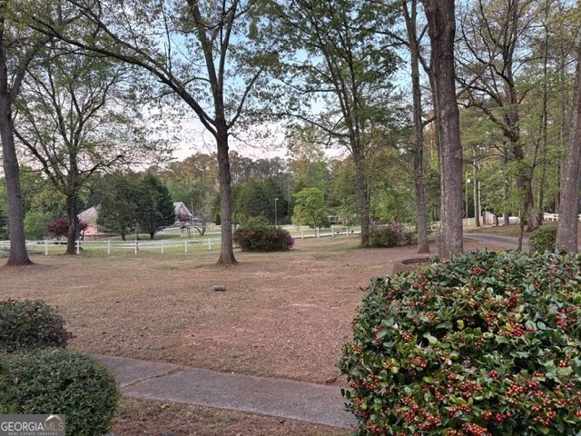 75 Cedar Hill Drive, Stockbridge, GA 30281