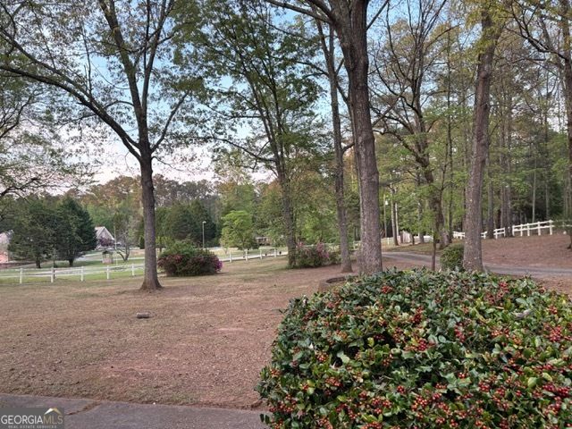 75 Cedar Hill Drive, Stockbridge, GA 30281