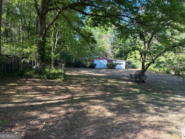 75 Cedar Hill Drive, Stockbridge, GA 30281