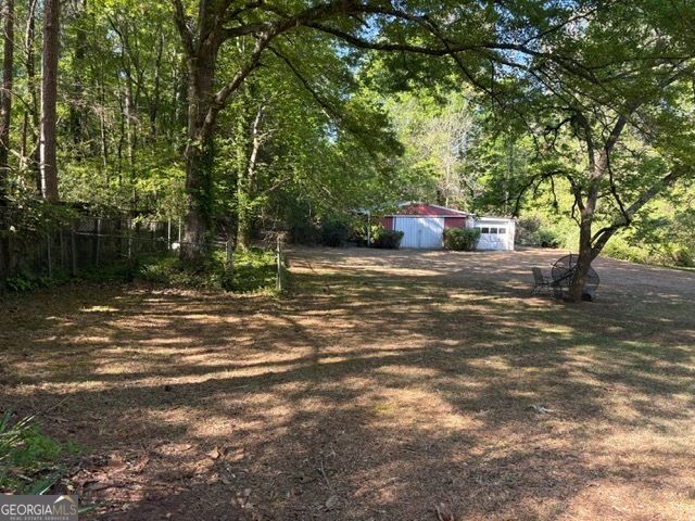 75 Cedar Hill Drive, Stockbridge, GA 30281