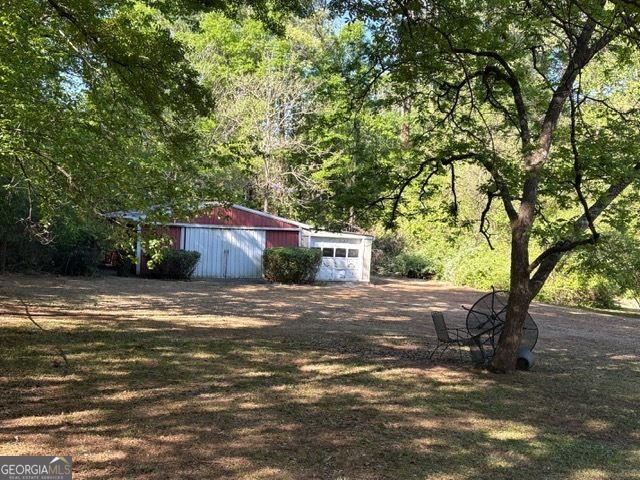 75 Cedar Hill Drive, Stockbridge, GA 30281