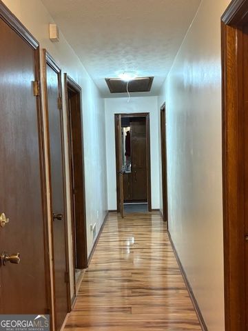 75 Cedar Hill Drive, Stockbridge, GA 30281