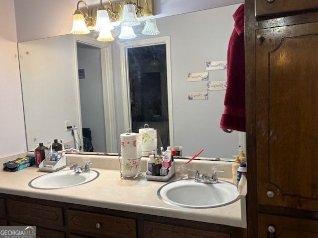 75 Cedar Hill Drive, Stockbridge, GA 30281