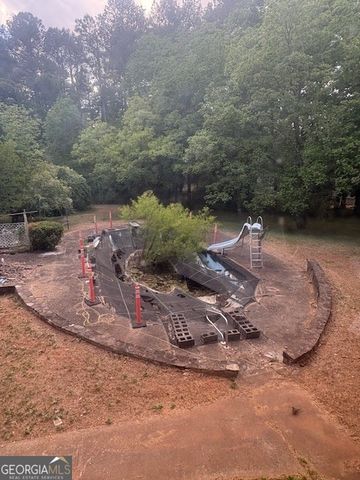 75 Cedar Hill Drive, Stockbridge, GA 30281