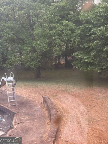 75 Cedar Hill Drive, Stockbridge, GA 30281