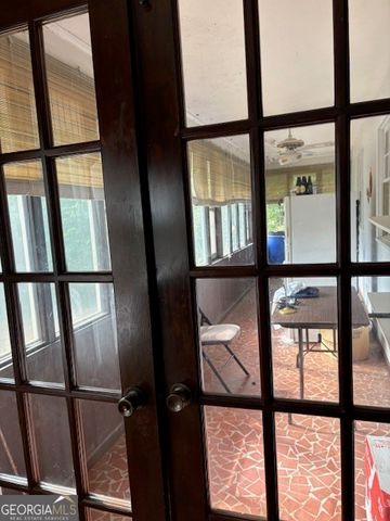 75 Cedar Hill Drive, Stockbridge, GA 30281