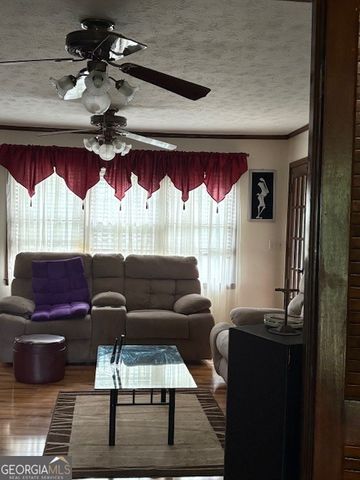 75 Cedar Hill Drive, Stockbridge, GA 30281