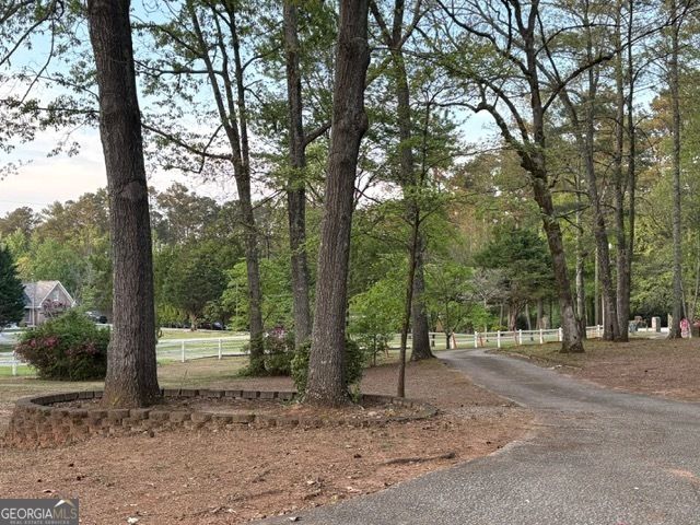 75 Cedar Hill Drive, Stockbridge, GA 30281