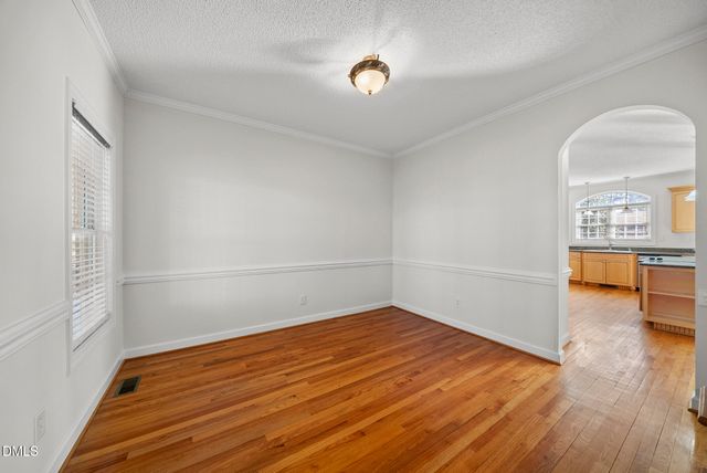 5833 Mockingbird Lane, Sanford, NC 27332