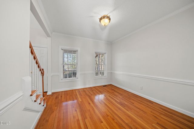 5833 Mockingbird Lane, Sanford, NC 27332