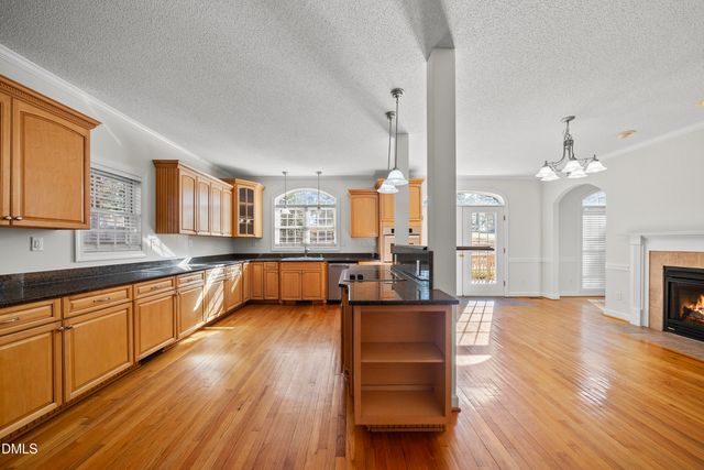 5833 Mockingbird Lane, Sanford, NC 27332