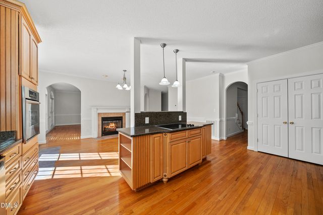 5833 Mockingbird Lane, Sanford, NC 27332