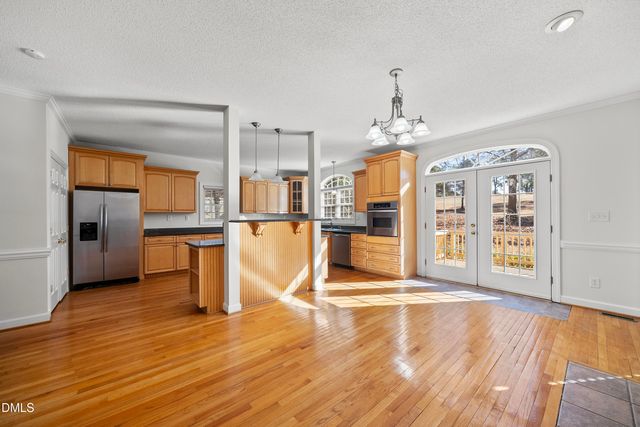 5833 Mockingbird Lane, Sanford, NC 27332