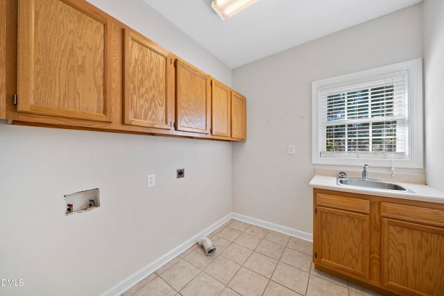 5833 Mockingbird Lane, Sanford, NC 27332