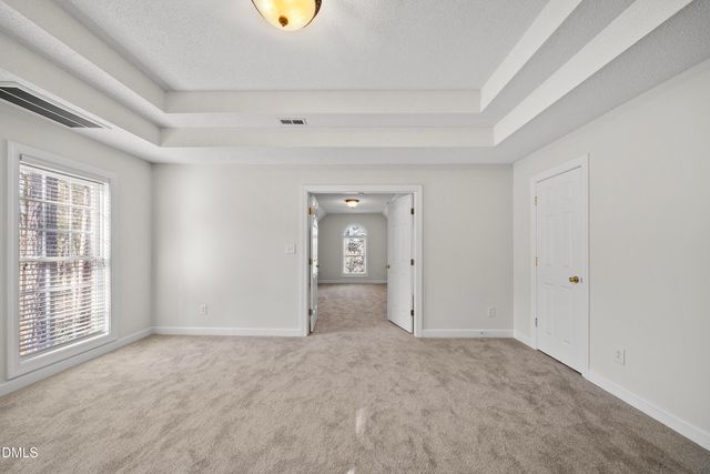 5833 Mockingbird Lane, Sanford, NC 27332