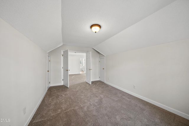 5833 Mockingbird Lane, Sanford, NC 27332