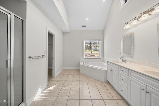 5833 Mockingbird Lane, Sanford, NC 27332