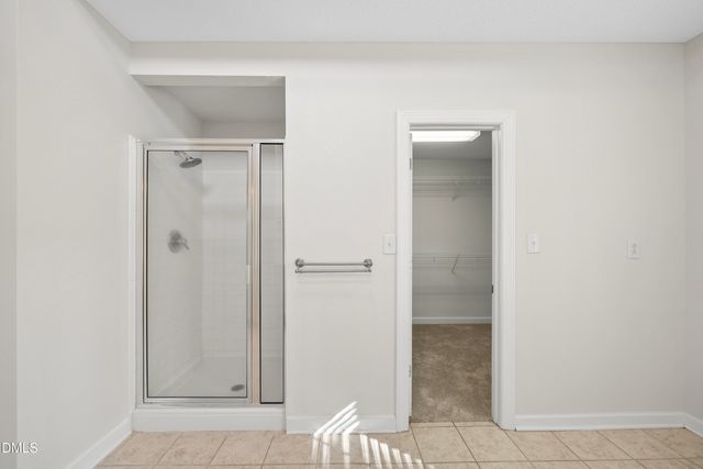 5833 Mockingbird Lane, Sanford, NC 27332