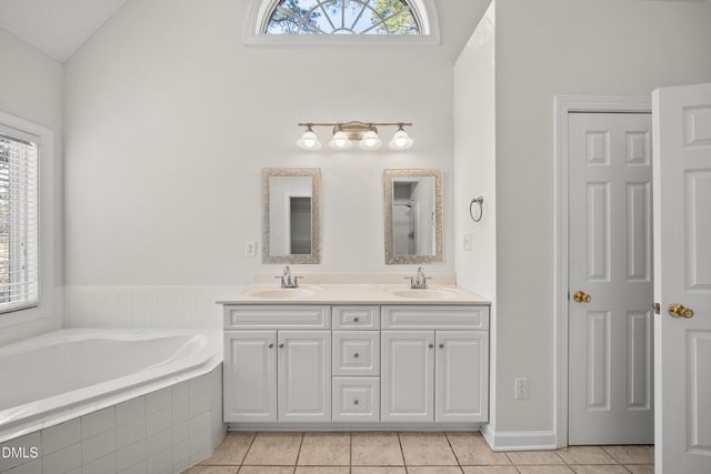 5833 Mockingbird Lane, Sanford, NC 27332