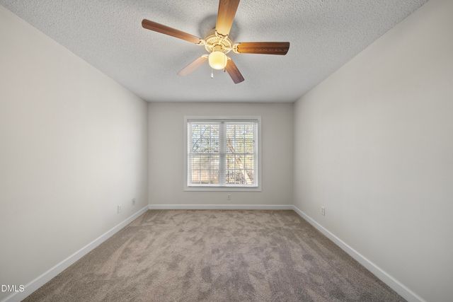 5833 Mockingbird Lane, Sanford, NC 27332