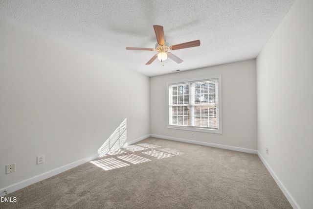 5833 Mockingbird Lane, Sanford, NC 27332