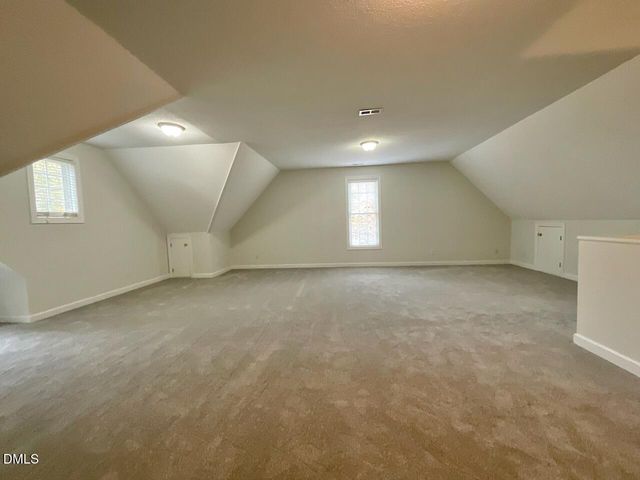 5833 Mockingbird Lane, Sanford, NC 27332