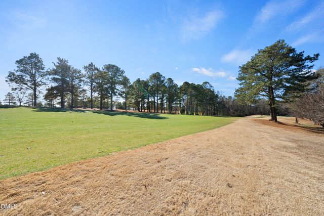 5833 Mockingbird Lane, Sanford, NC 27332