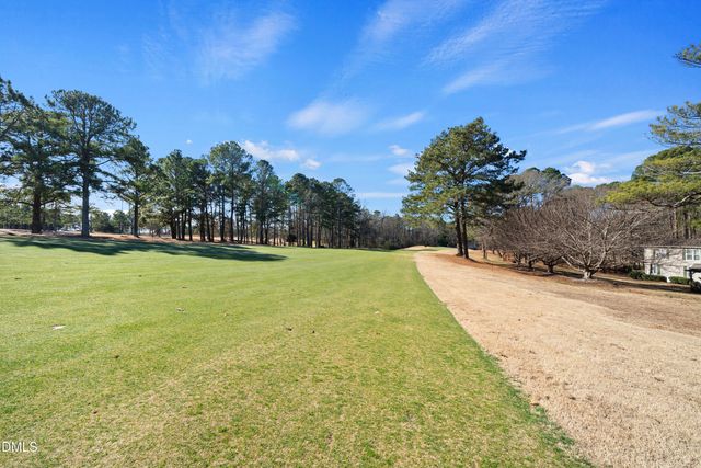 5833 Mockingbird Lane, Sanford, NC 27332