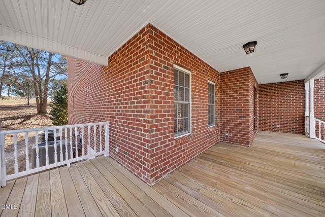 5833 Mockingbird Lane, Sanford, NC 27332